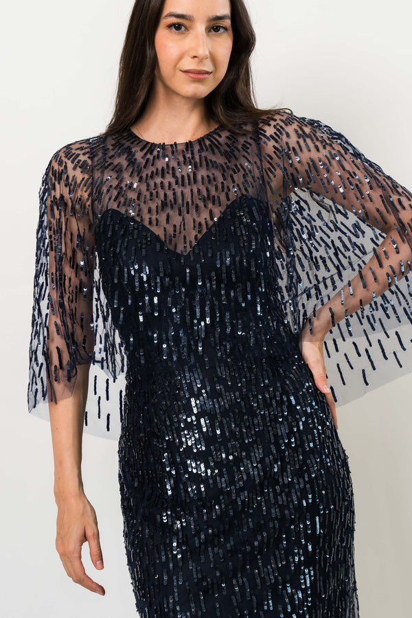 Capelet