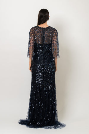 Capelet