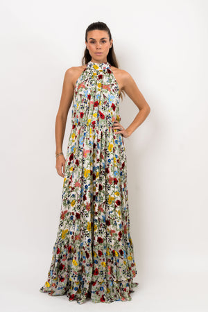 Alice + Olivia