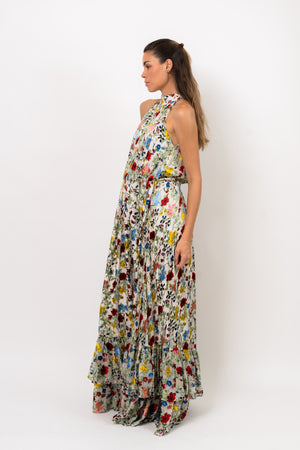 Alice + Olivia
