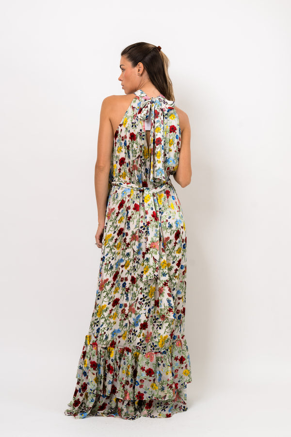 Alice + Olivia