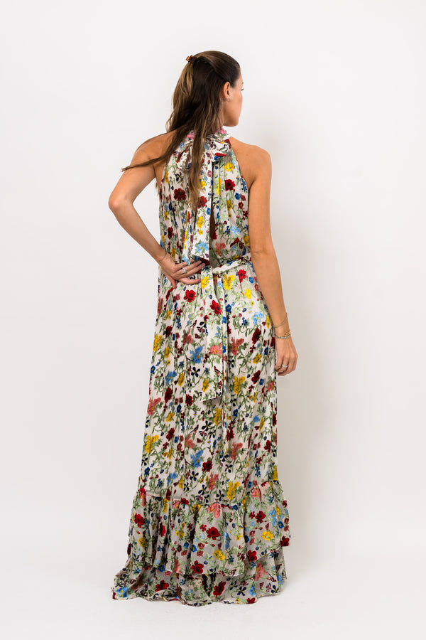 Alice + Olivia