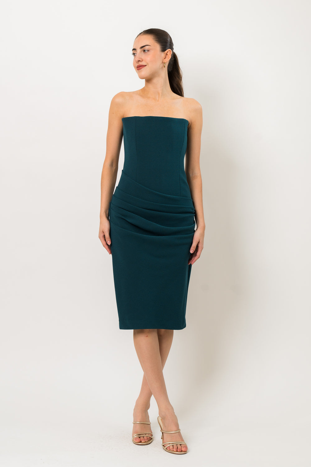 Longline