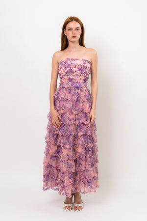 Mac Duggal