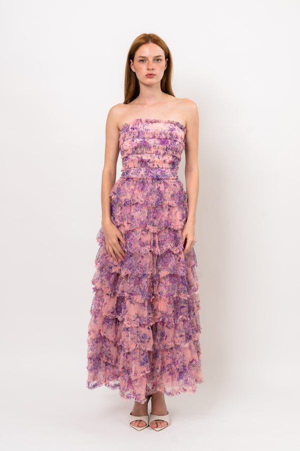 Mac Duggal
