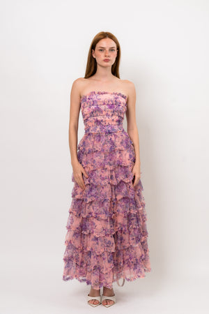 Mac Duggal