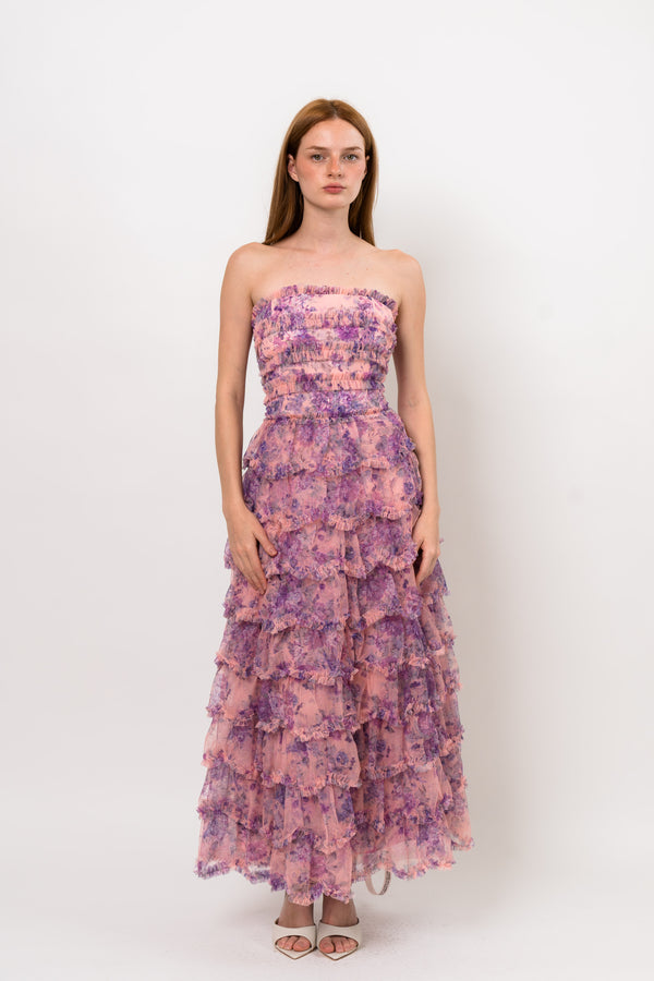 Mac Duggal