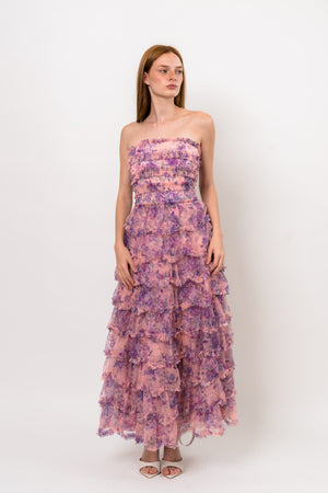 Mac Duggal
