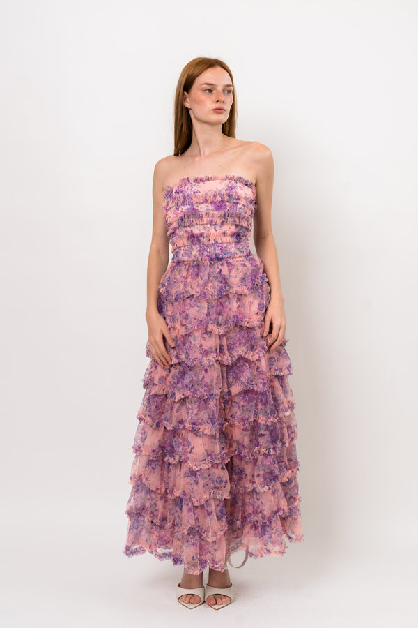 Mac Duggal