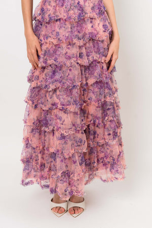 Mac Duggal