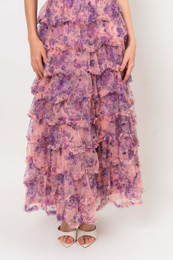 Mac Duggal