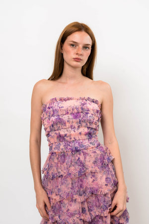 Mac Duggal
