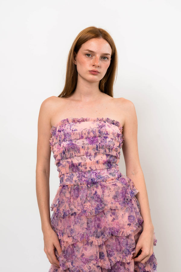 Mac Duggal