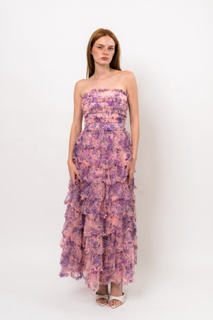 Mac Duggal
