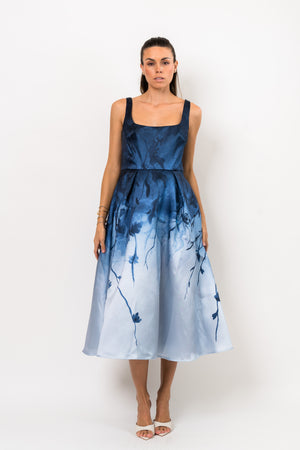 Marchesa Notte