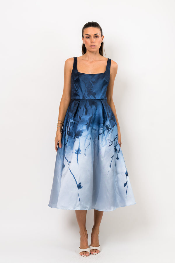 Marchesa Notte