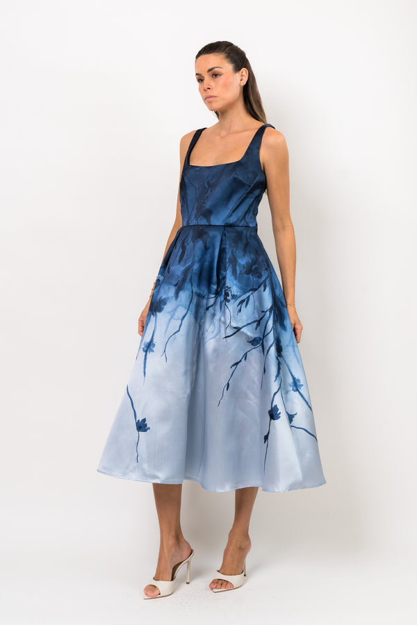 Marchesa Notte
