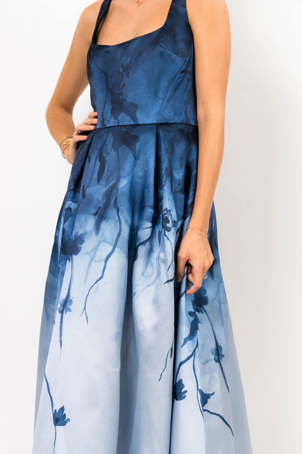 Marchesa Notte