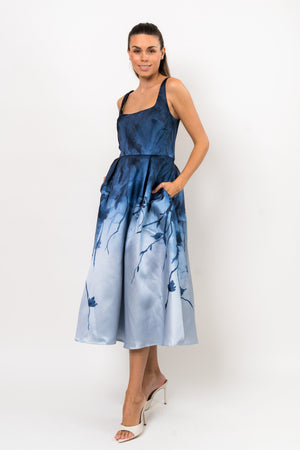Marchesa Notte