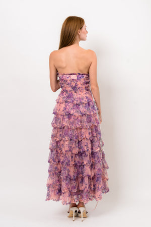 Mac Duggal
