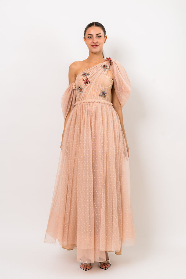 Erdem