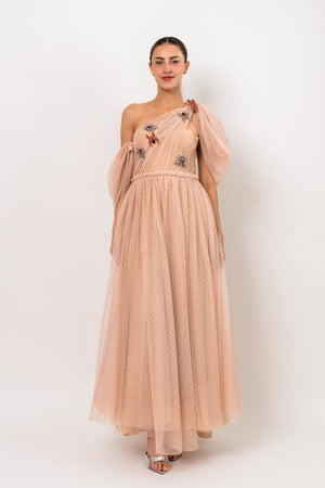 Erdem