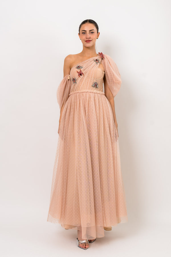 Erdem