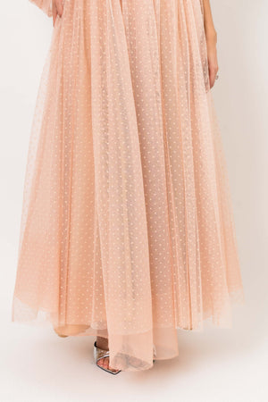 Erdem