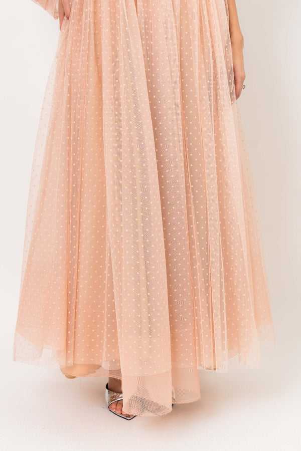Erdem
