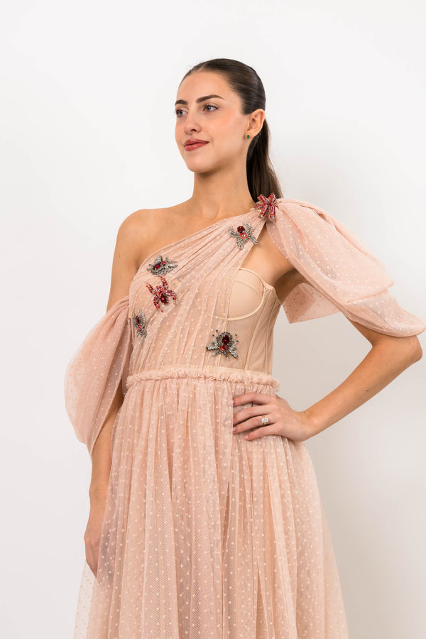 Erdem
