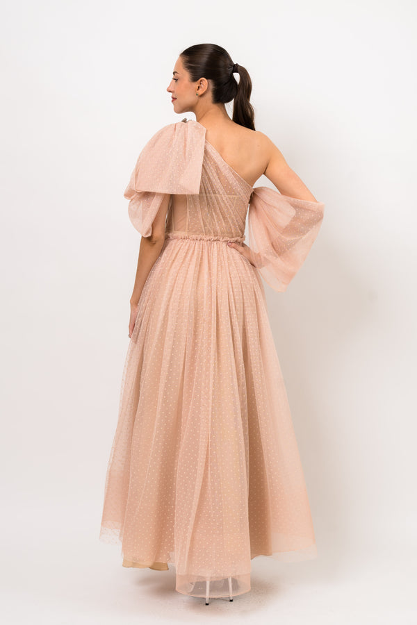 Erdem