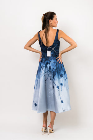 Marchesa Notte