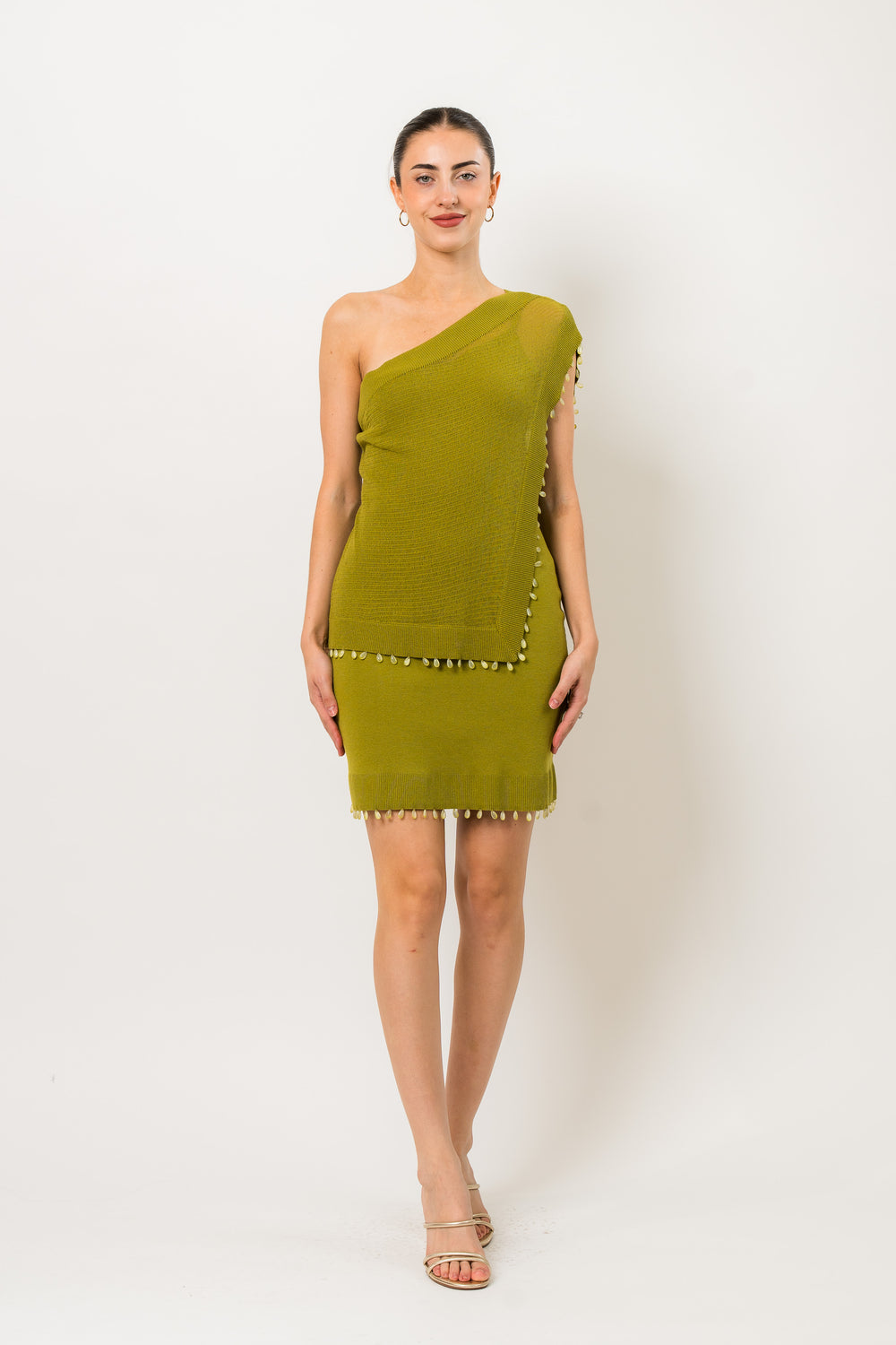 Alaia