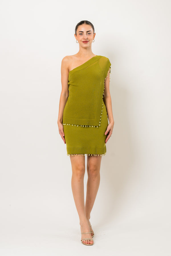 Alaia