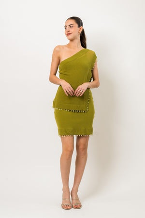 Alaia