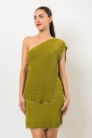 Alaia