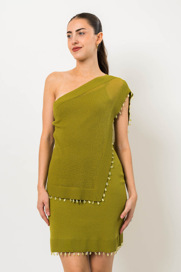 Alaia