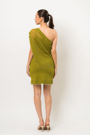 Alaia