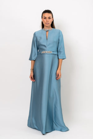 Reem Acra