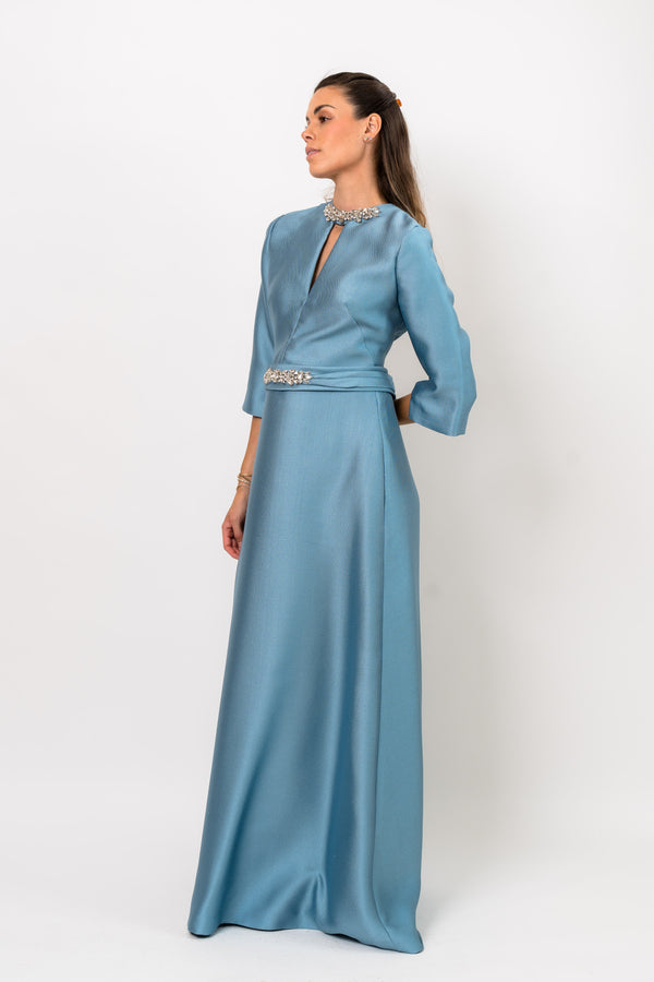 Reem Acra