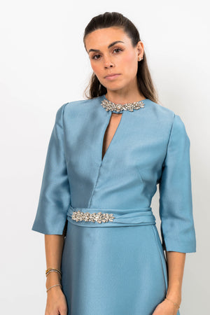Reem Acra