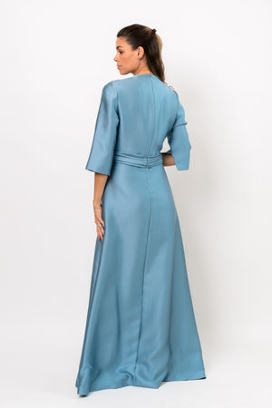 Reem Acra
