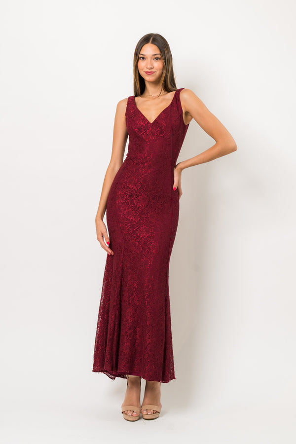 ML Monique Lhuillier