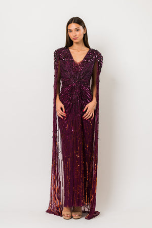 Jenny Packham