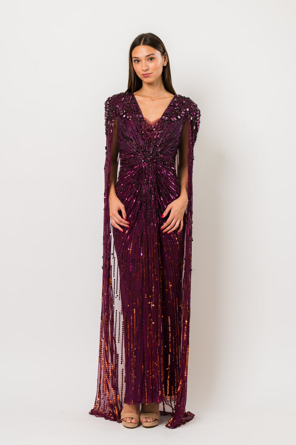 Jenny Packham
