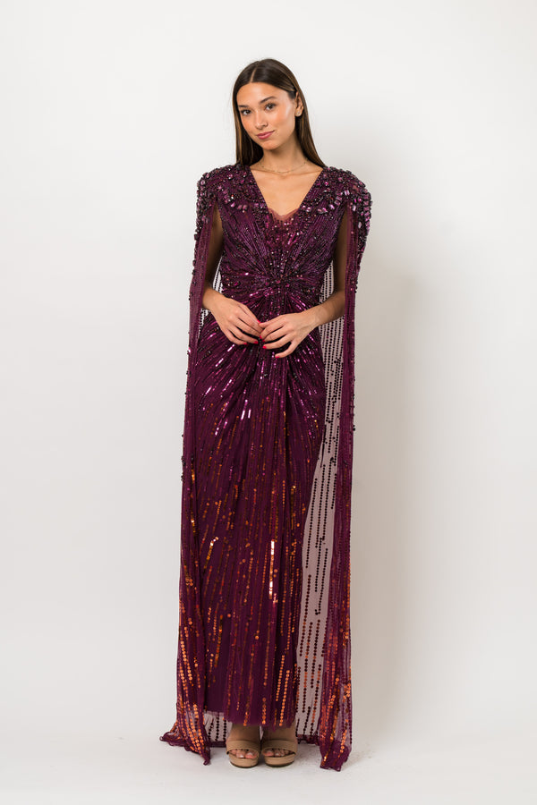 Jenny Packham