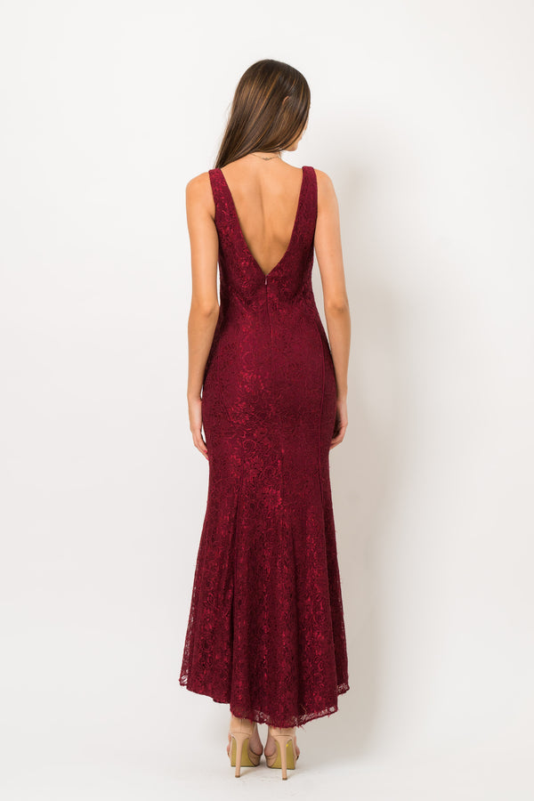 ML Monique Lhuillier