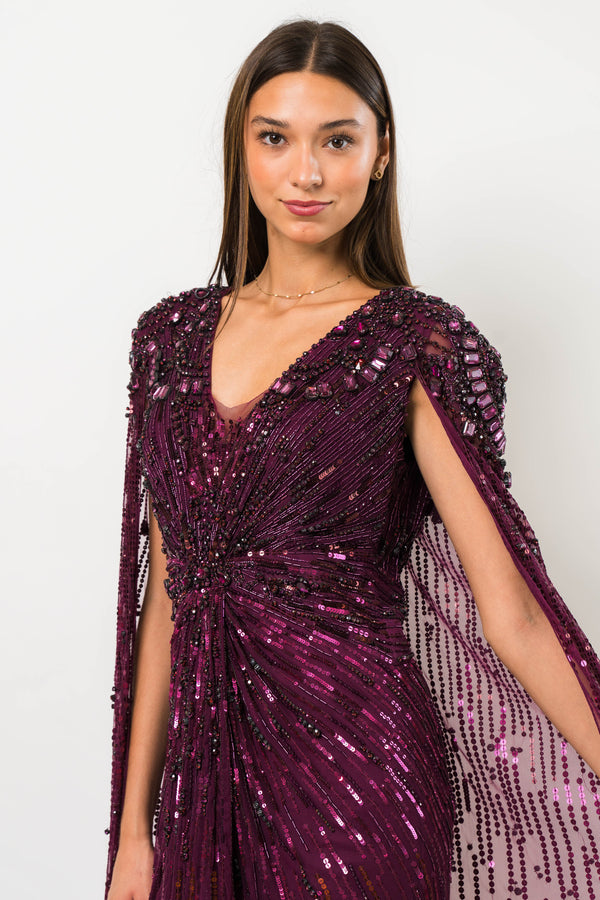 Jenny Packham