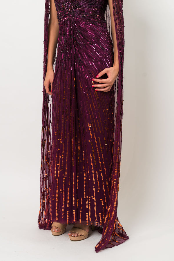 Jenny Packham