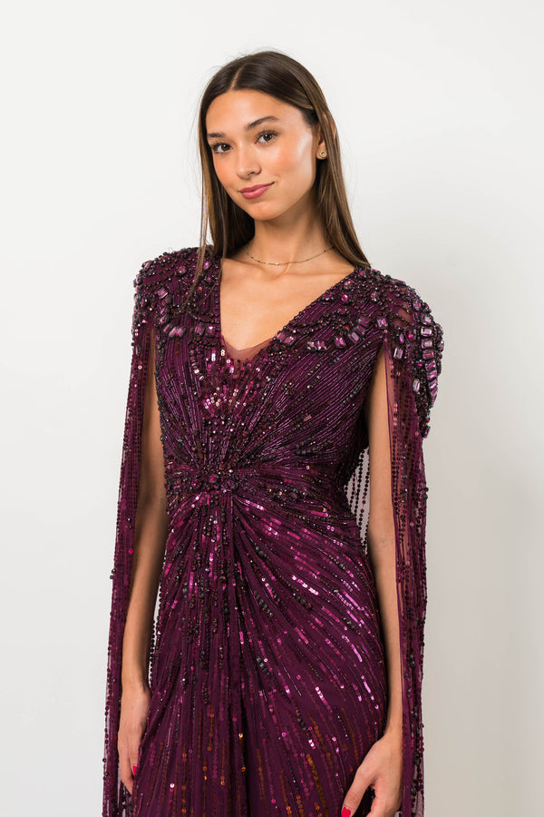 Jenny Packham